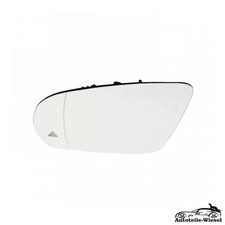 Spiegelglas Links Asphärisch