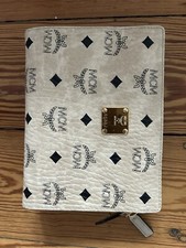 mcm kosmetiktasche
