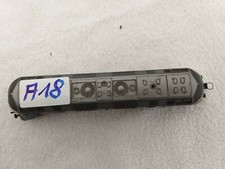 1 X Diesel Lok V 200 der