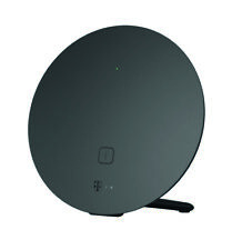 Telekom Speed Home WLAN