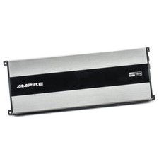 Ampire mbm720 kanal - mbm720.6, 6