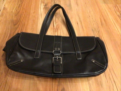 Esprit tasche handtasche - tasche,,