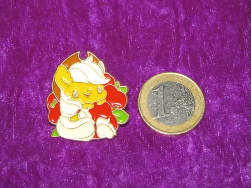 Little pony super cute - g4,