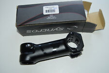 Syncros Bear Hug Race Hinged