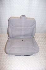 Trafic 2 Vivaro Primastar Reparatur SET Doppelsitz Beifahrersitz Sitzbank seat 