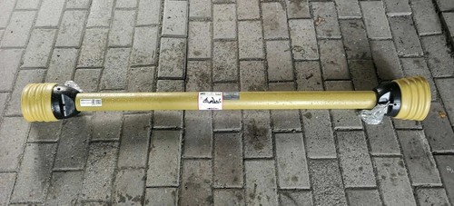 Gelenkwelle sternratsche 300nm - gelenkwelle,