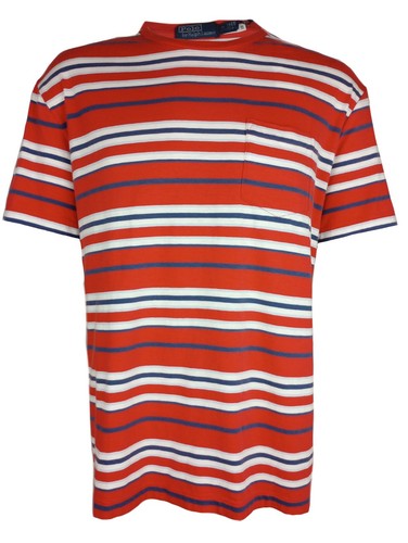 Polo ralph lauren men - polo, men's