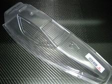 FUTABA FX10 BODY VINTAGE