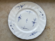 Villeroy & Boch Alt Luxemburg Essteller Speiseteller Teller groß 26 cm MEHR DA