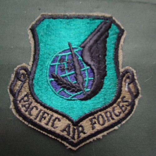 Air force abzeichen - air,
