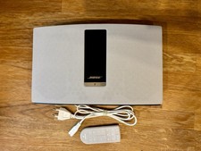 Bose SoundTouch 20 Series III