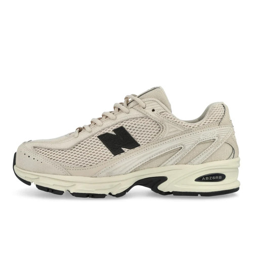 New balance u509ba bisque - new,