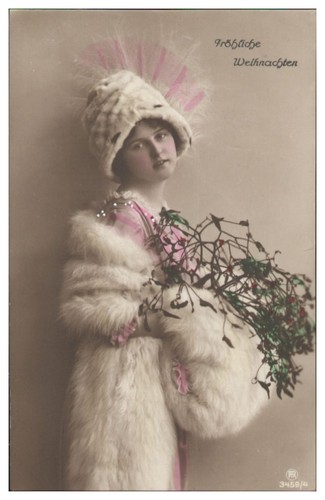 Xx1543 junge frau - junge, mit