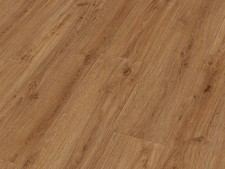 Designboden Golden Oak DD 600
