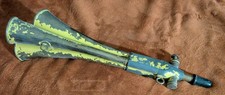 + Messing Signalhorn
