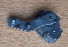 Original Wischergetriebe