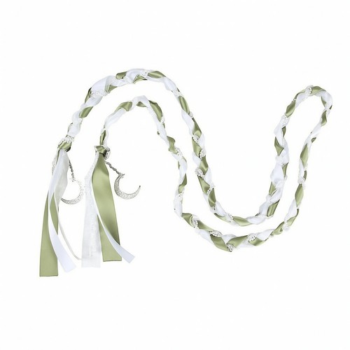 Hochzeitslasso mit