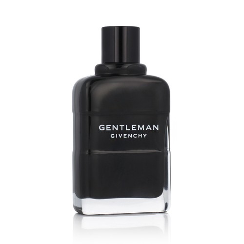 Givenchy gentleman edp 100 - edp, ml