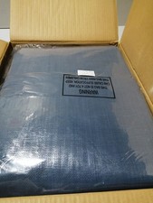 Poolabdeckung Winter 975 x 485 cm