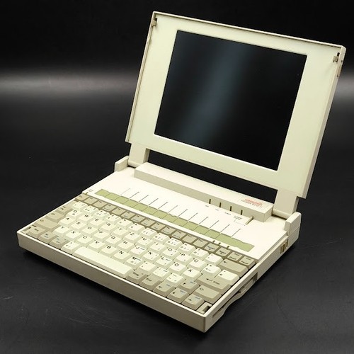 Highscreen nb486sx25 - highscreen, hs-nb486sx25