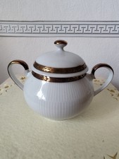 Mitterteich Bavaria Zuckerdose