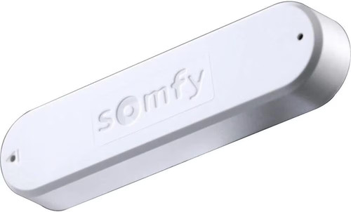 Somfy eolis wirefree io - wirefree,