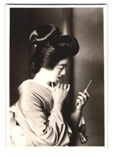 34 Fotografien 2.WK, Kreuzer