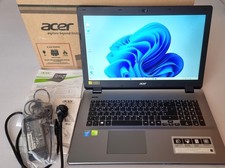 Acer Aspire E5-771G