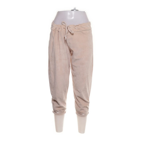Lisbeth dahl dreiviertelhose - dahl,,