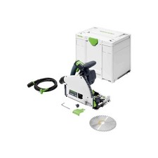 Festool tauchsäge 60 - tauchsäge, ts
