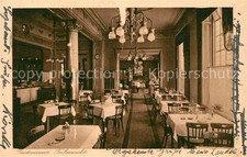 Duesseldorf Hotel Schloss Burg