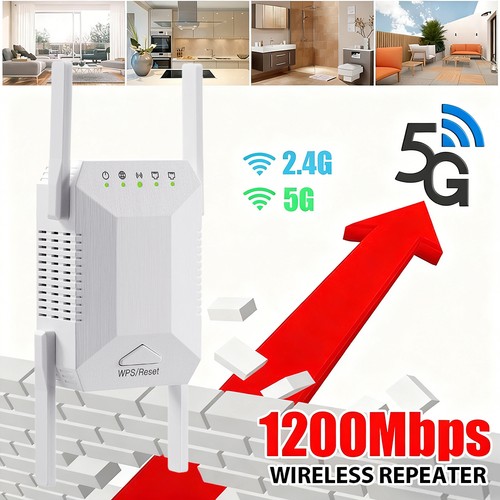 Wlan repeater router - wlan,
