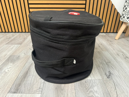 Pearl x10 tom drum - tom,