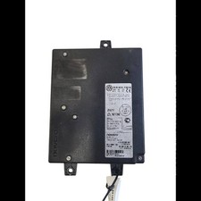 SKODA OCTAVIA II Combi 1Z5