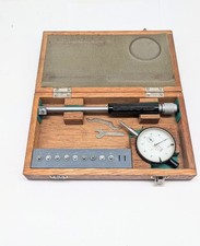 Mitutoyo Innenfeinmessgerät