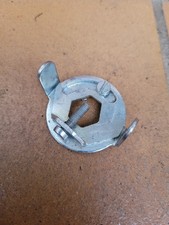 Trabant Spezialwerkzeug Zum