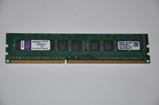 Kingston KVR16E11/8 (8GB