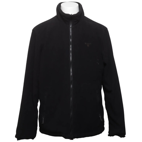 Gant fleecejacke herren - gant,,