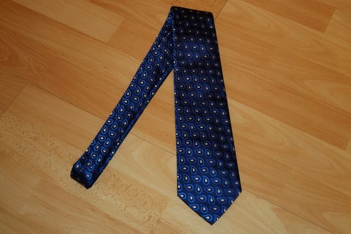 Neuwertige charles tyrwhitt - ,