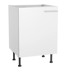 Küchen-Spülenunterschrank