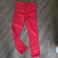 Bellybutton Umstandshose