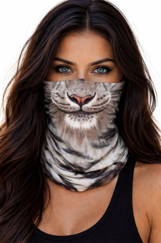 Facetube - facetube,