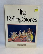 The rolling stones - the,