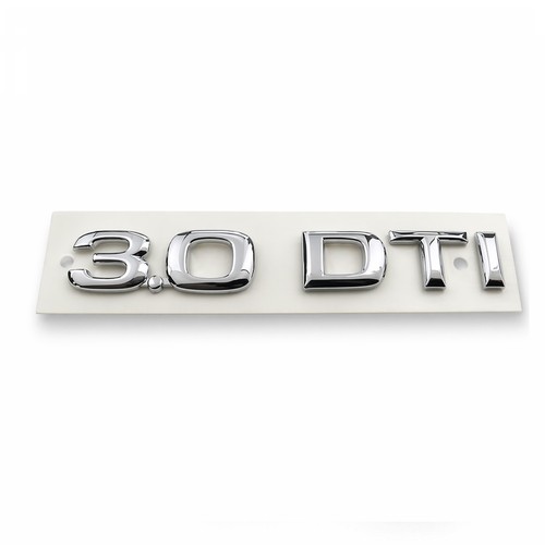 Opel emblem typenzeichen - opel,