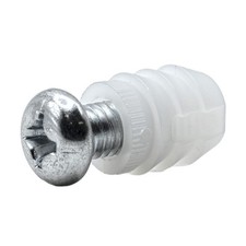 Replacement sleeves screws - replacement,