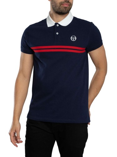Sergio tacchini herren - sergio,