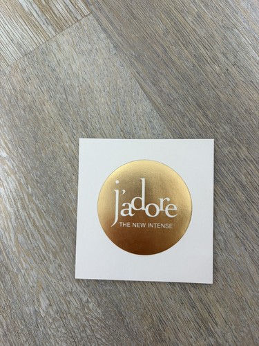Dior adore jadore - dior, j'adore