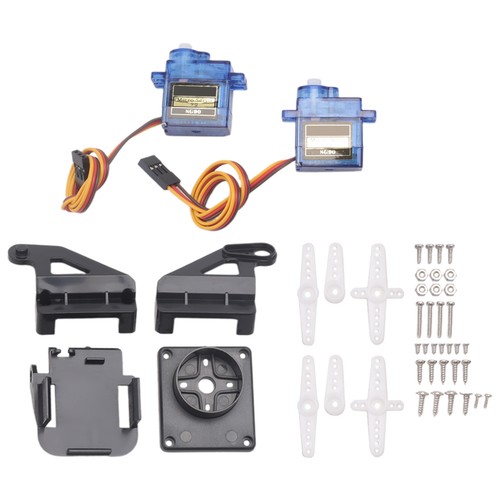 1set dual axle - 1x(1set,