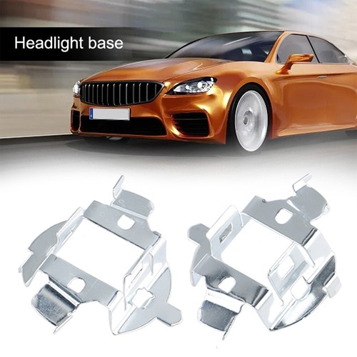 2pcs hid auto birne - 2pcs,