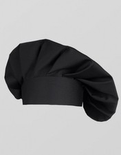 Chianti Classic Kochmütze m